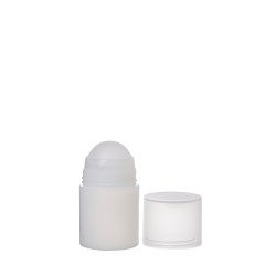 COLONNA LOW SHAPE Roll-On 50 ml